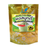 Smoothie Powder