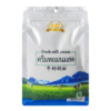 Non Dairy Creamer