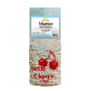 Milk Tapioca Pearl