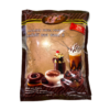 Cocoa Powder