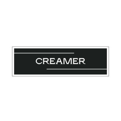 Non Dairy Creamer