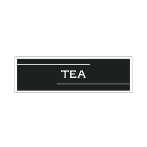 Tea