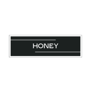 Honey